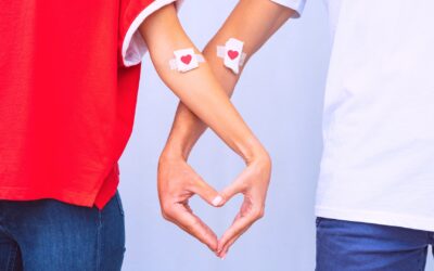 Perché donare sangue e plasma? Al via la campagna del ministero della Salute «Dona vita, dona sangue»